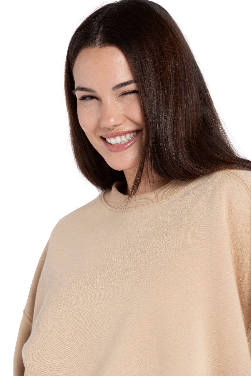 Gülüşünüzü Tasarlıyoruz